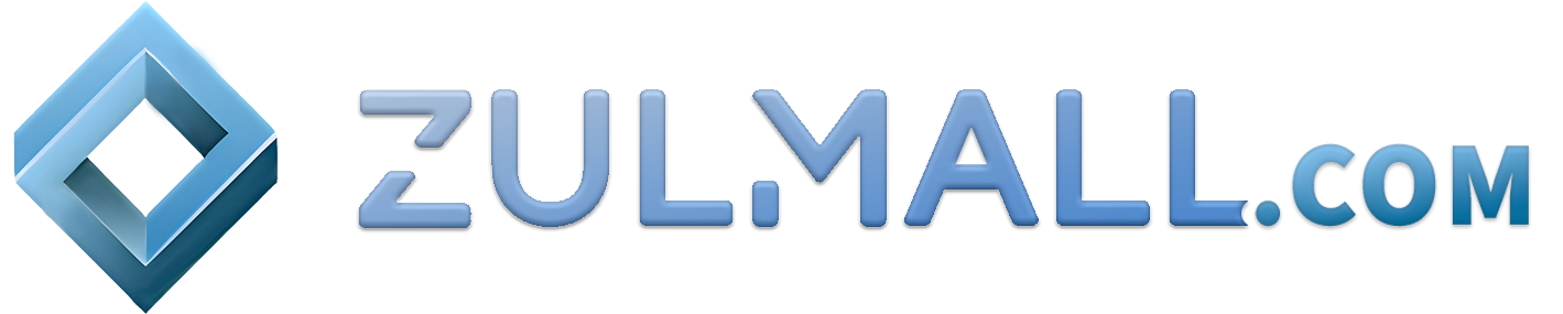 ZulMall