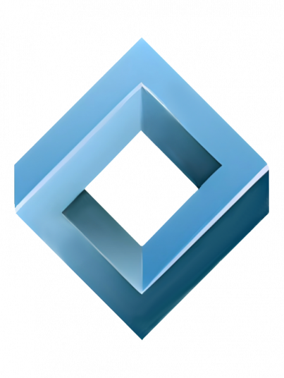 diamondzulLogo