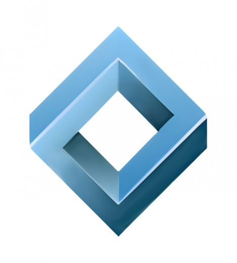 diamondzulLogo