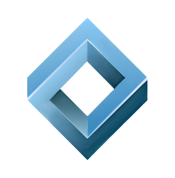 testproduct
