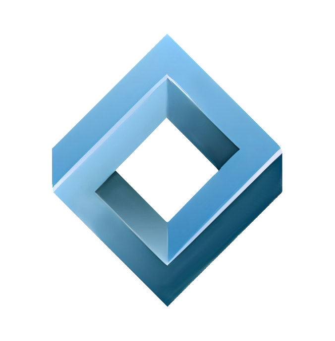 diamondzulLogo